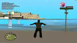 Screenshot_1.webp
