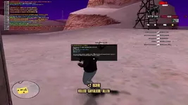 LvEBSHAZxgU.webp