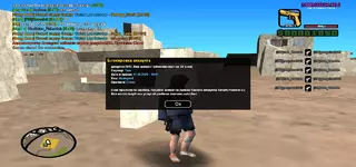 sa-mp-054.webp