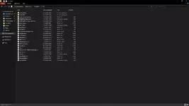 1603056012886.webp 1603056012886.webp