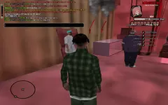 sa-mp-001.webp sa-mp-001.webp