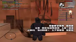 sa-mp-054.webp sa-mp-054.webp