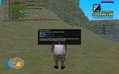 sa-mp-485.png