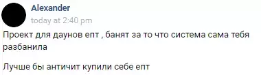 1603203382794.webp