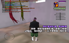 sa-mp-487.png