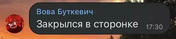 4E9E1561-0CAB-4674-94B5-C6BB468FABB7.jpeg 4E9E1561-0CAB-4674-94B5-C6BB468FABB7.jpeg