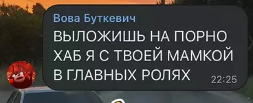 D8AD6277-ADD2-4D92-8795-26C00E7E88D6.jpeg D8AD6277-ADD2-4D92-8795-26C00E7E88D6.jpeg