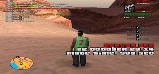 sa-mp-139.png