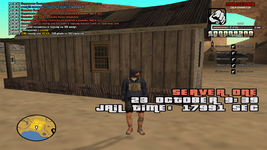 sa-mp-423.png