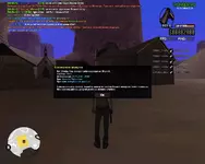 1603475232694.webp