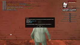 sa-mp-003.webp sa-mp-003.webp