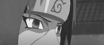 Naruto-Anime-Uchiha-Sasuke-Uchiha-Itachi-2366427.gif