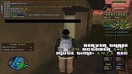7l8Z4UMvz-4.jpg