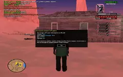 sa-mp-144.png
