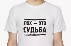 1603581118814.jpeg