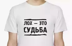 1603581118814.webp
