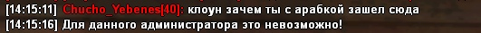 1603581382595.png