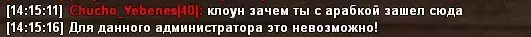 1603581382595.webp