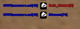 1603581387580.png