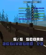 1603581584249.webp