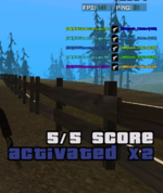 1603581584249.png
