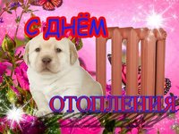 BDF48644-6109-4BA6-AF0C-07D3DC76F2CF.jpeg