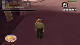 myB6E5r1zmc.webp