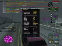 sa-mp-054.webp