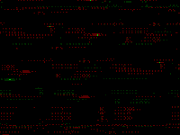 238d23b0cd3cb040428933a3afdf9f4d_w200.gif