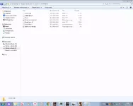 1603890503343.webp