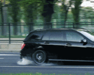 C7tr (1).gif