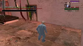 tjttKAKX6MI.webp
