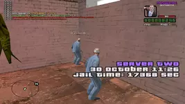 Bix2otoTFV4.webp