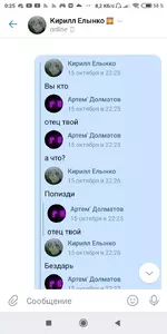 Screenshot_2020-10-31-00-25-43-953_com.vkontakte.android.webp