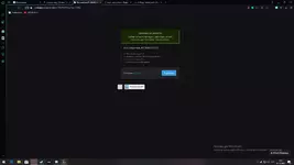 1604180643403.webp