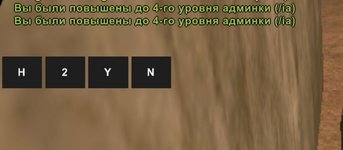 1604188191974.jpg