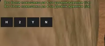 1604188191974.webp