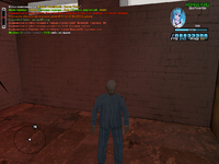 2020-11-01_15-24-43.png 2020-11-01_15-24-43.png