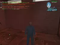 2020-11-01_15-24-43.webp 2020-11-01_15-24-43.webp