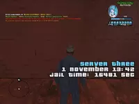 2020-11-01_15-42-35.webp 2020-11-01_15-42-35.webp