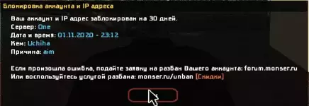 1604262326476.webp 1604262326476.webp