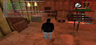 uoMEeVoCMJY.jpg uoMEeVoCMJY.jpg