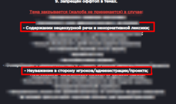 1604331438320.png