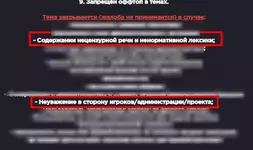 1604331438320.webp