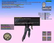 sa-mp-062.webp sa-mp-062.webp