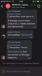 25CA27C9-90B7-4F63-9F58-5C20F471D0C6.webp