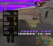 1604484871212.webp