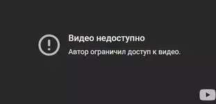 1604523317479.webp 1604523317479.webp