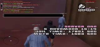 sa-mp-206.webp sa-mp-206.webp