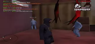 sa-mp-205.webp sa-mp-205.webp